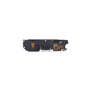 Ηχείο / Loud Speaker Buzzer για Xiaomi Redmi Note 12 5G 22111317G
