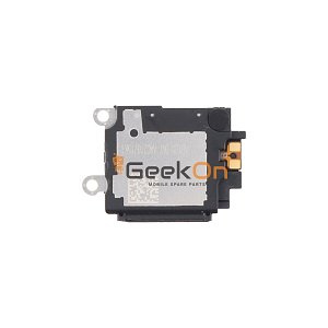 Ηχείο / Loud Speaker Για Realme GT Neo2