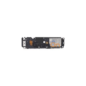 Ηχείο / Loud Speaker Για Xiaomi 13T / 13T Pro