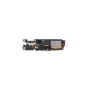 Ηχείο / Loud Speaker για Honor X9