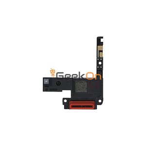 Ηχείο / Loud Speaker για Sony Xperia 10 II