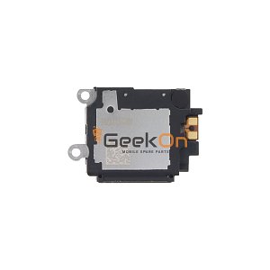 Ηχείο / Loud Speaker για Realme GT Neo 3T