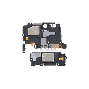 Ηχείο / Loud Speaker για Samsung Galaxy Z Fold5 F946 2pcs