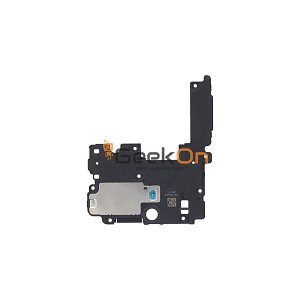 Ηχείο με Βάση / Loud Speaker with Bracket για Samsung Galaxy Z Fold4 F936