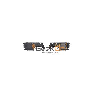 Ηχείο / Loud Speaker για Xiaomi Redmi 14C / Poco C75