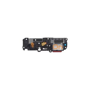 Ηχείο / Loud Speaker για Samsung Galaxy S25 931