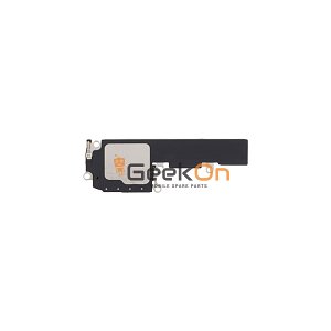 Ηχείο / Loud Speaker για iPhone 16