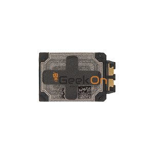Ηχείο / Loud Speaker για Samsung Galaxy A15 5G A156 / A15 / A25 A256 / M15 M156