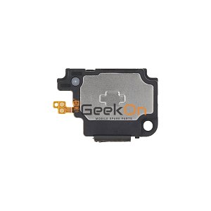 Ηχείο / Loud Speaker για Samsung Galaxy M54 M546