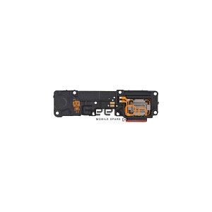 Ηχείο / Loud Speaker για Samsung Galaxy A16 5G A166