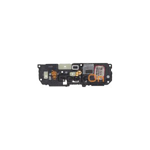 Ηχείο / Loud Speaker για Samsung Galaxy A56 A566