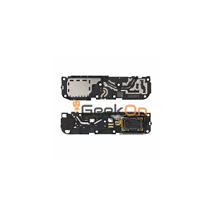 Ηχείο / Loud Speaker για Για Xiaomi Poco X7 Pro