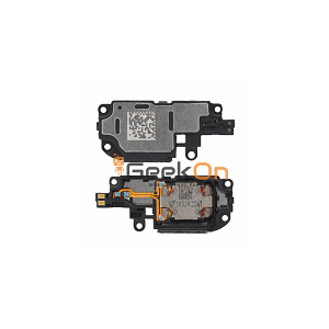 Ηχείο / Loud Speaker για Για Realme C63 / C61