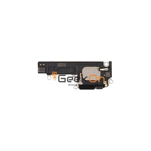 Ηχείο / Loud Speaker Για iPhone 16e
