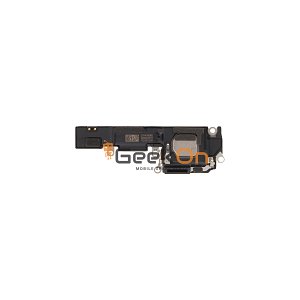 Ηχείο / Loud Speaker Για iPhone 17