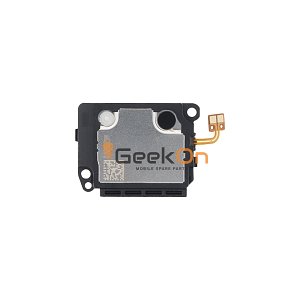 Ηχείο / Loud Speaker Για Motorola Edge 40 Neo 5G XT2307 / Edge 40 5G XT2303 / Edge 40 Pro 5G XT2301 / Edge 50 Fusion 5G XT2429 / Edge 50 5G XT2409 / E
