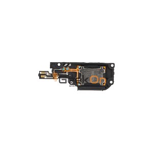 Ηχείο / Loud Speaker Για Motorola Moto G05 4G XT2523