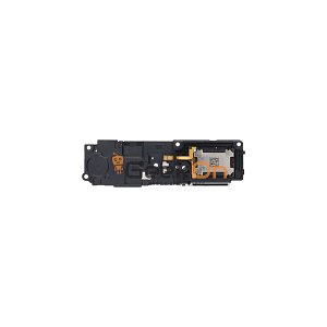 Ηχείο / Loud Speaker Για Motorola Moto G200 5G XT2175 / Moto G100 5G XT2125 / Edge 20 Lite 5G XT2139 / Edge S30 5G XT2176