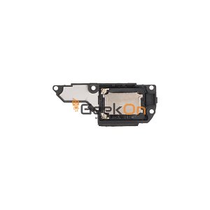 Ηχείο / Loud Speaker Για Motorola Moto G34 5G XT2363