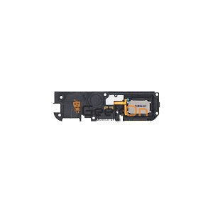 Ηχείο / Loud Speaker Για Motorola Moto G51 5G XT2171