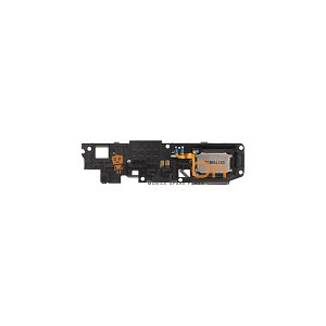 Ηχείο / Loud Speaker Για Motorola Moto G60 4G XT2135