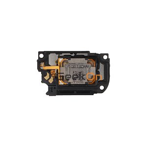 Ηχείο / Loud Speaker Για Realme 14 5G RMX5070 / Realme 14T 5G RMX5078