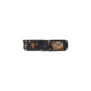 Ηχείο / Loud Speaker Για Realme GT 7 RMX5061 5G / GT 7T 5G