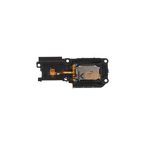 Ηχείο / Loud Speaker Για Samsung Galaxy A07 4G A075