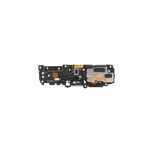 Ηχείο / Loud Speaker Για Samsung Galaxy A57 5G A576
