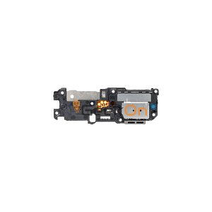 Ηχείο / Loud Speaker Για Samsung Galaxy S22 5G S901