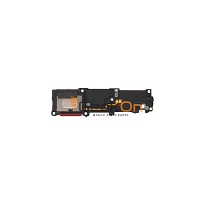 Ηχείο / Loud Speaker Για Samsung Galaxy S26 Ultra 5G S948