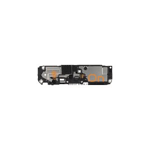 Ηχείο / Loud Speaker Για Xiaomi 14T 5G