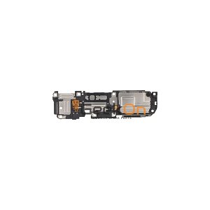 Ηχείο / Loud Speaker Για Xiaomi 15T 5G