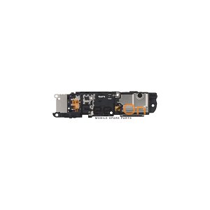 Ηχείο / Loud Speaker Για Xiaomi Poco F7 5G