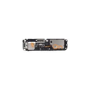 Ηχείο / Loud Speaker Για Xiaomi Poco F7 Ultra 5G
