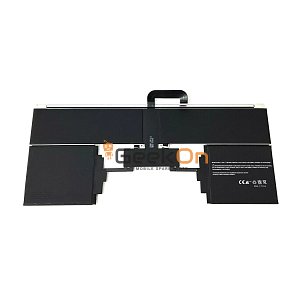 Συμβατή Μπαταρία A2797 Για Apple Macbook Pro 14" (2023) A2941 5762mAh