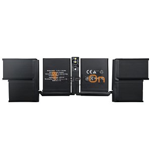 Συμβατή Μπαταρία A2976 Για Apple Macbook Pro 16" (2023) M3 Max A2991 8607mAh