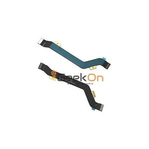 Κεντρική Καλωδιοταινία / Main Flex για Xiaomi Mi A2