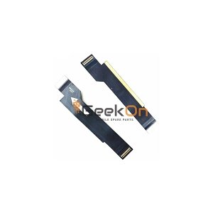 Κεντρική Καλωδιοταινία / Main Flex για Xiaomi Mi 8 SE