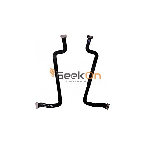 Κεντρική Καλωδιοταινία / Main Flex για Xiaomi Mi Note 10