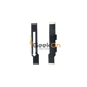 Κεντρική Καλωδιοταινία / Main Flex για Xiaomi Mi Note 3