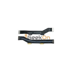 Κεντρική Καλωδιοταινία / Main Flex για Xiaomi Mi Mix 2 / 2s