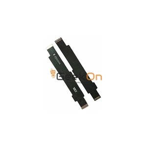 Κεντρική Καλωδιοταινία / Main Flex για Xiaomi Pocophone F1