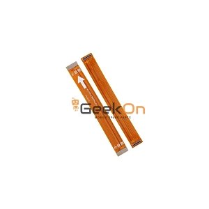 Κεντρική Καλωδιοταινία / Main Flex για Xiaomi Mi Play