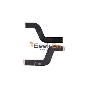 Κεντρική Καλωδιοταινία / Main Flex για Xiaomi Mi 9t / Mi 9T Pro