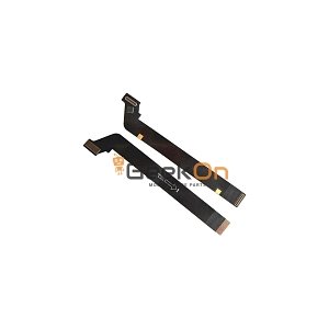 Καλωδιοταινία Οθόνης / LCD Flex για Xiaomi Mi 9T / Mi 9T Pro