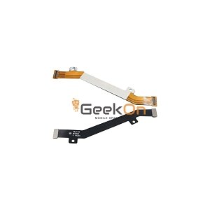 Κεντρική Καλωδιοταινία / Main Flex για Xiaomi Mi 4i