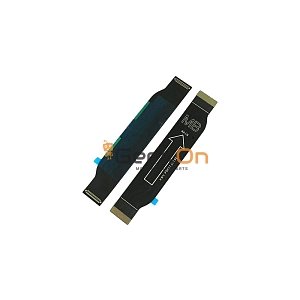 Κεντρική Καλωδιοταινία / Main Flex για Xiaomi Mi 9 Pro