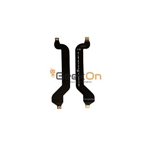 Κεντρική Καλωδιοταινία / Main Flex για Xiaomi Blackshark HS2