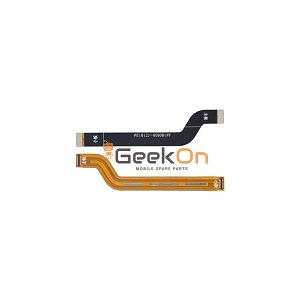 Κεντρική Καλωδιοταινία / Main Flex για Xiaomi Redmi 6 / 6A